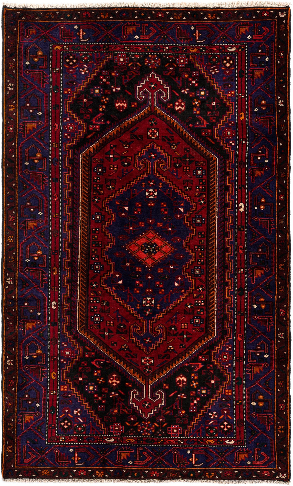 226x135 Hamadan