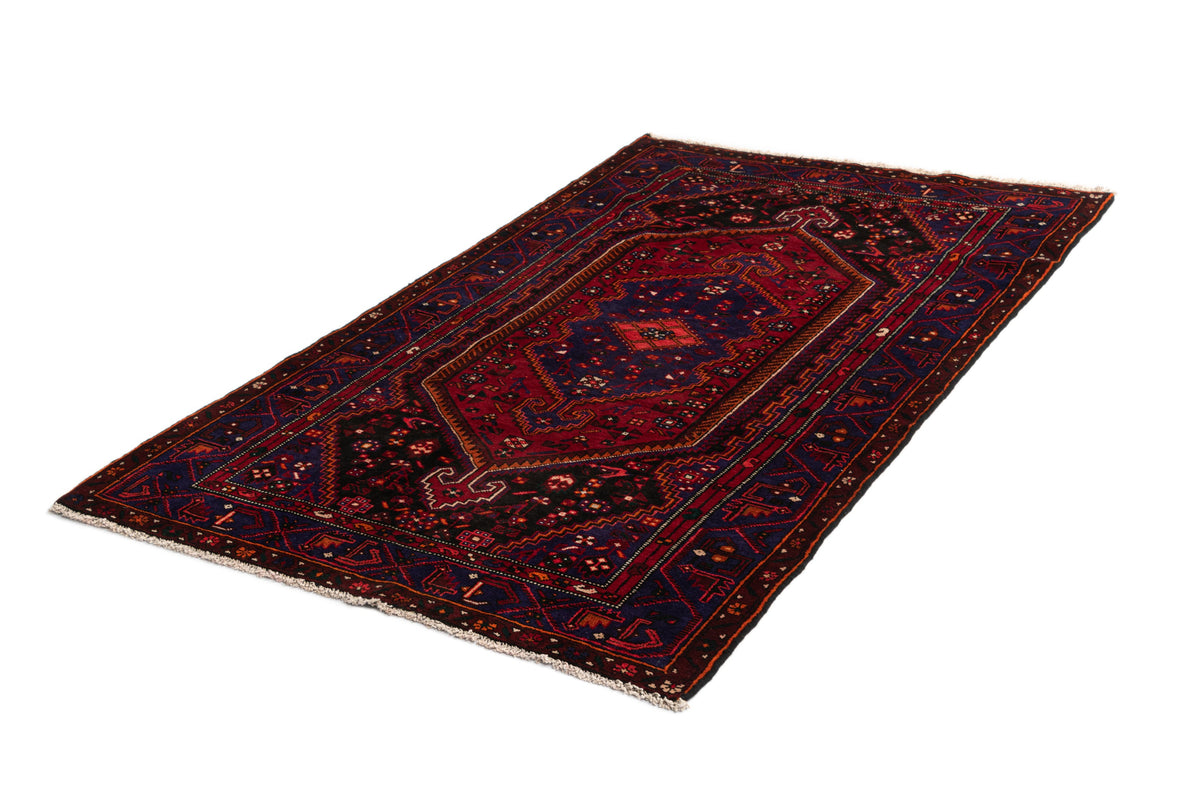 226x135 Hamadan