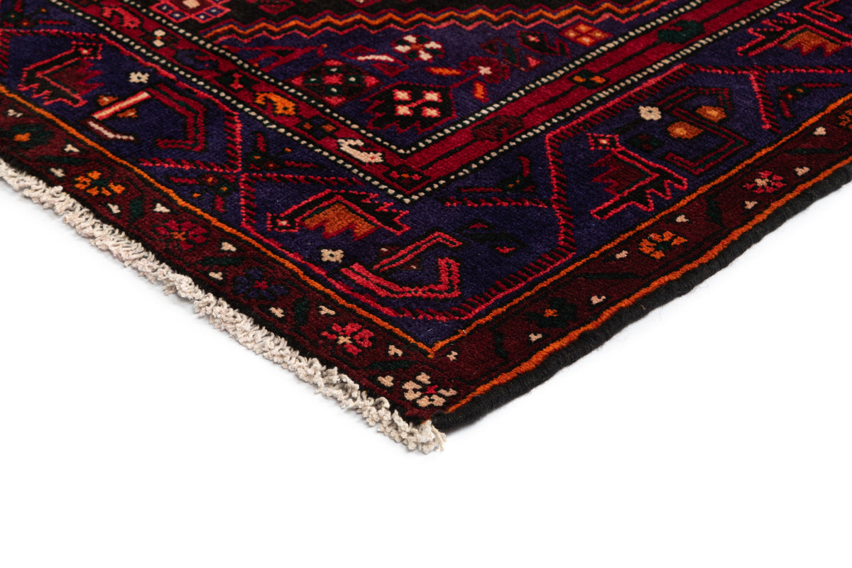 226x135 Hamadan