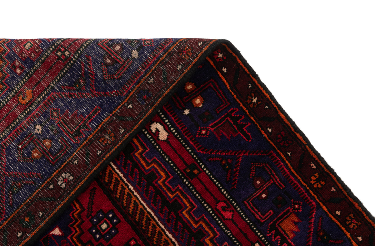 226x135 Hamadan