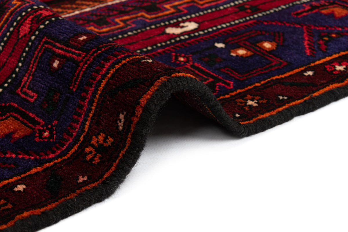 226x135 Hamadan