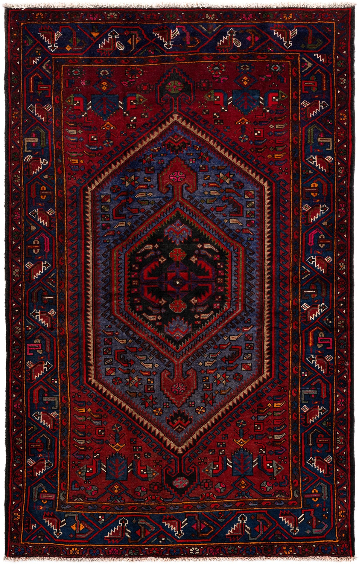 225x141 Hamadan
