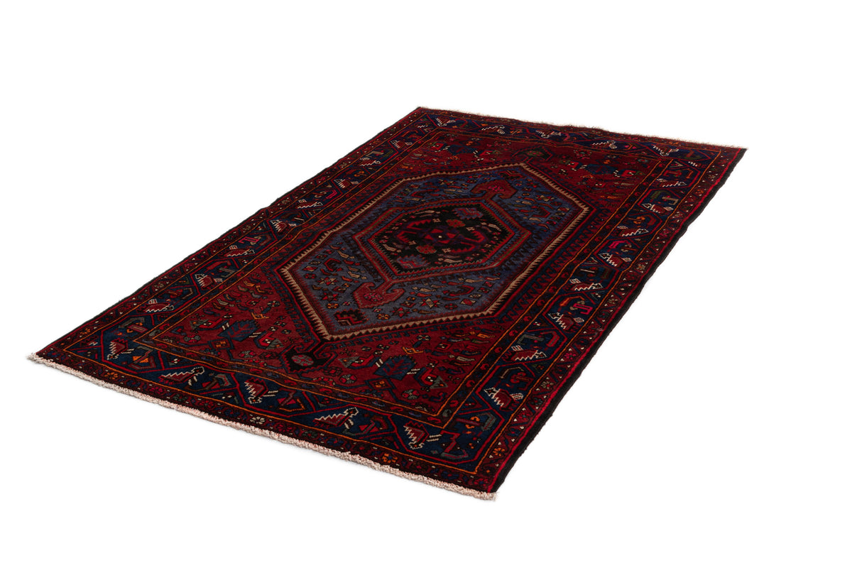 225x141 Hamadan