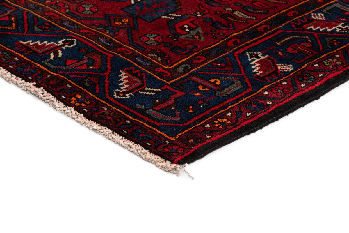 225x141 Hamadan