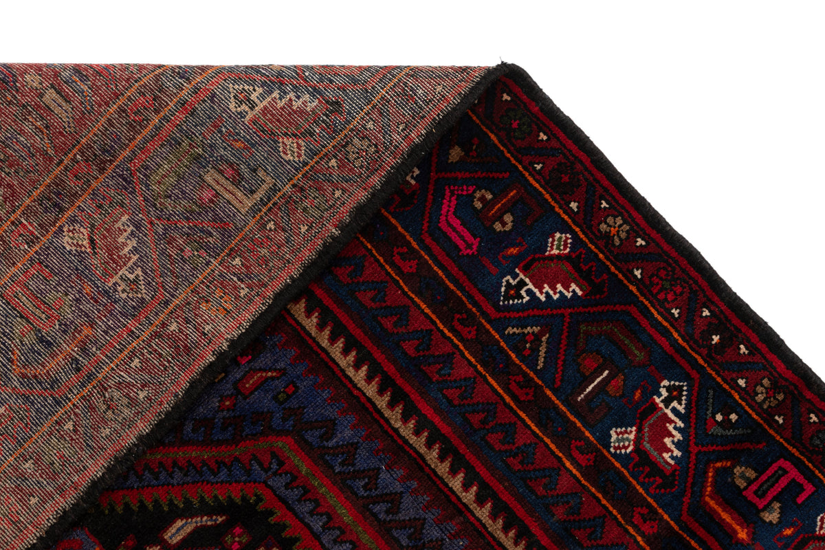 225x141 Hamadan