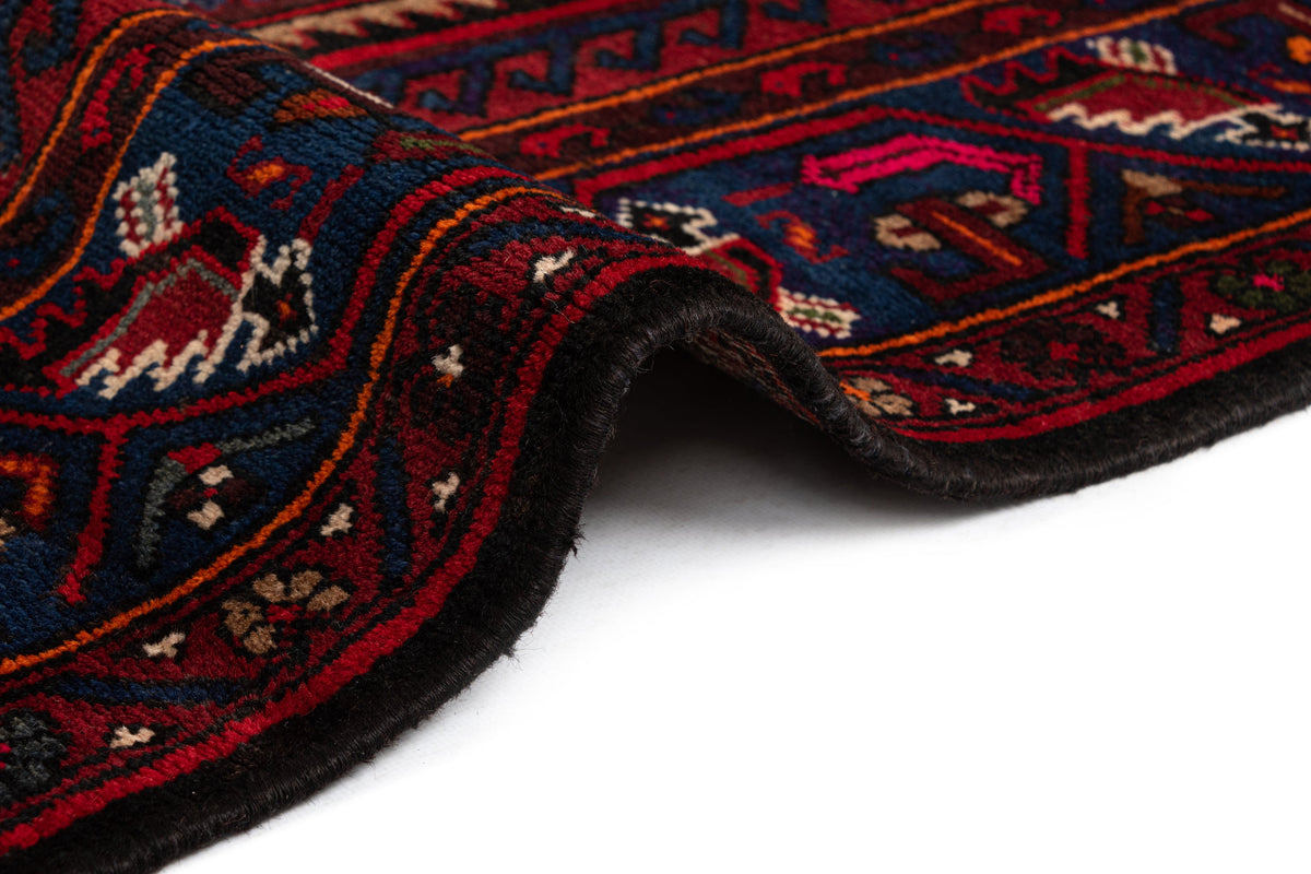 225x141 Hamadan