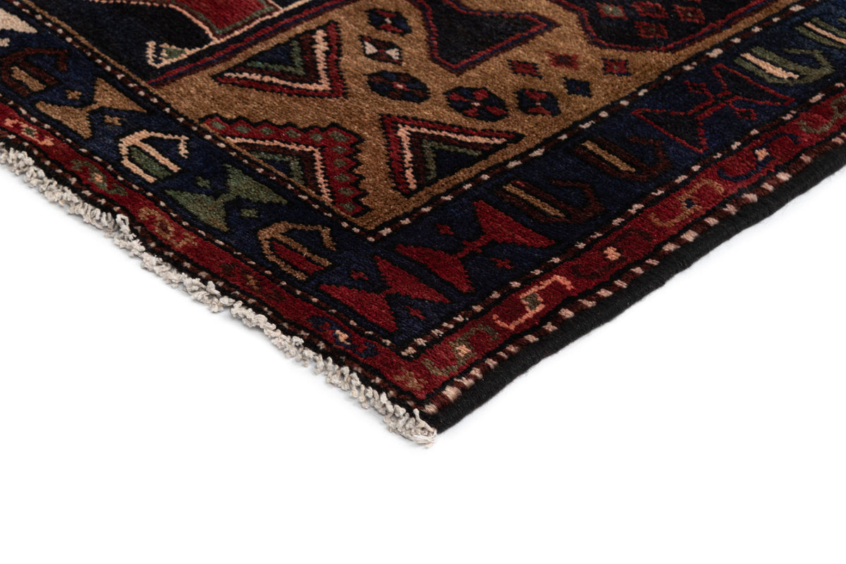 215x110 Hamadan