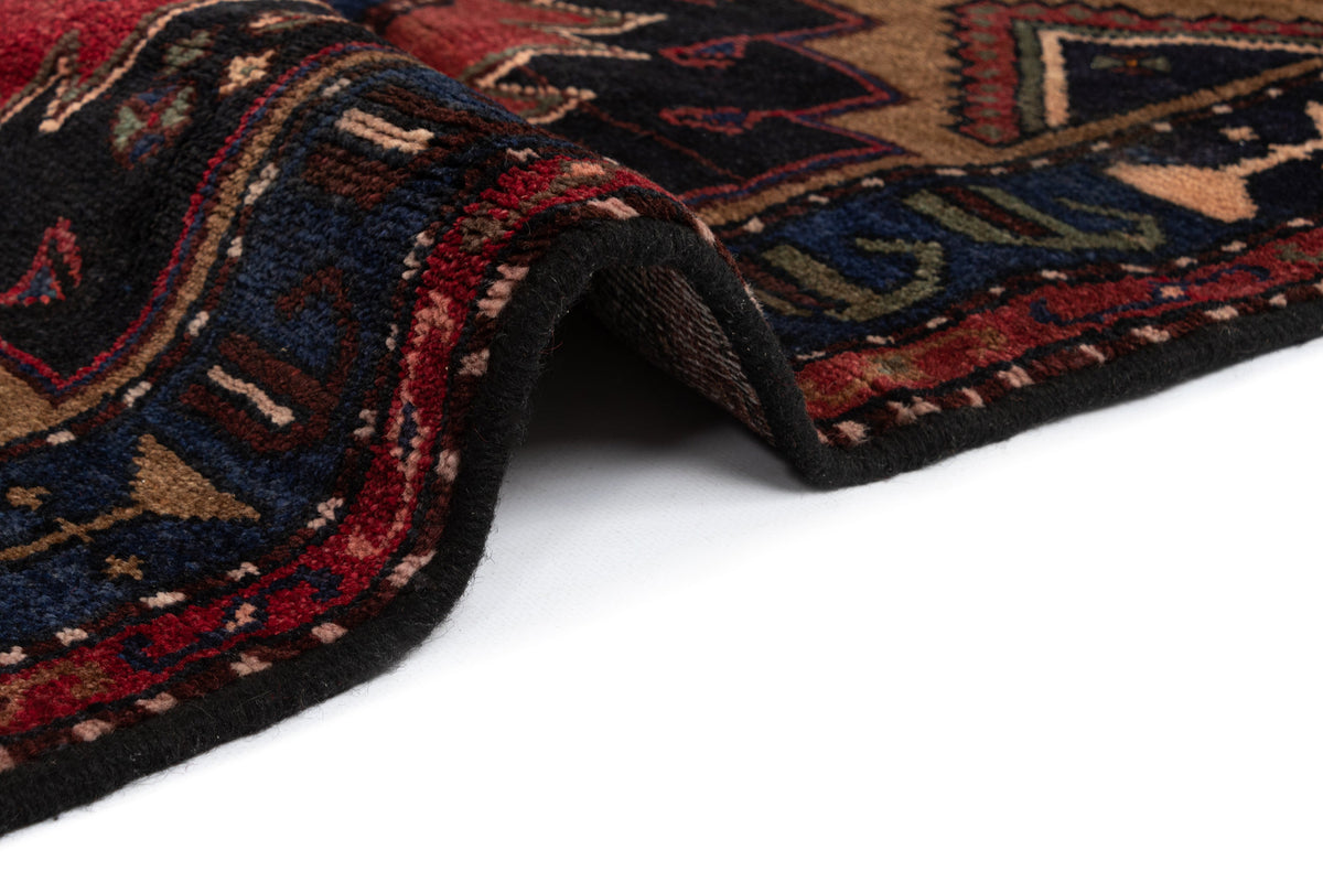 215x110 Hamadan