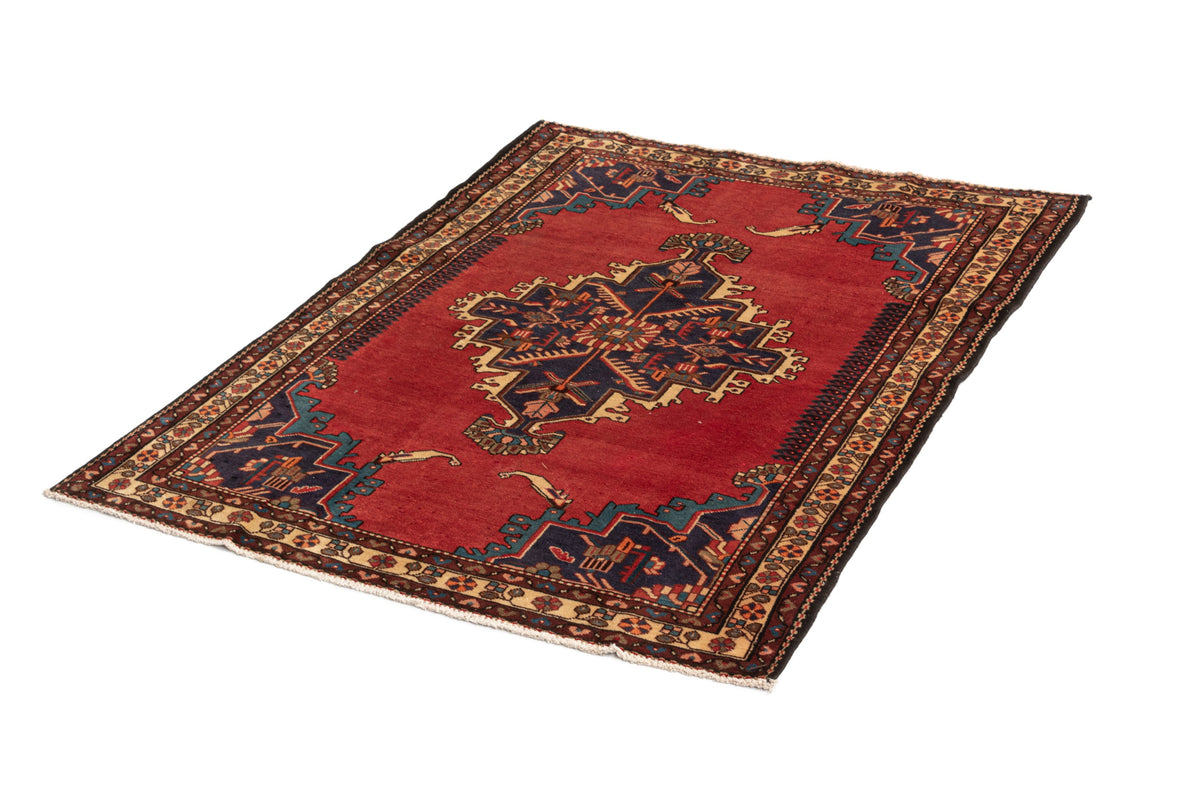 153 x 122 Hamadan