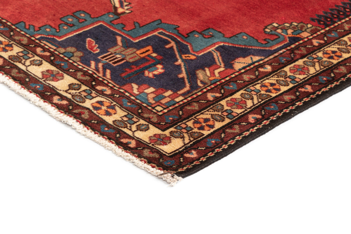 153 x 122 Hamadan