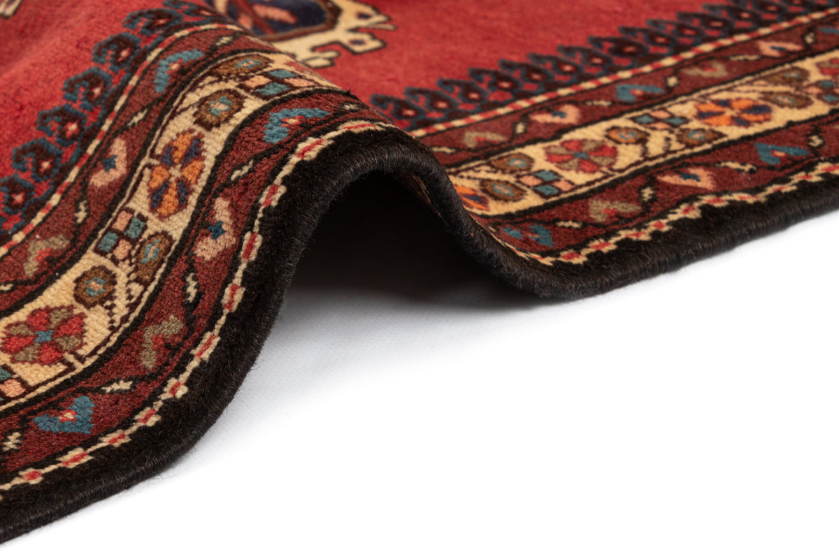 153 x 122 Hamadan