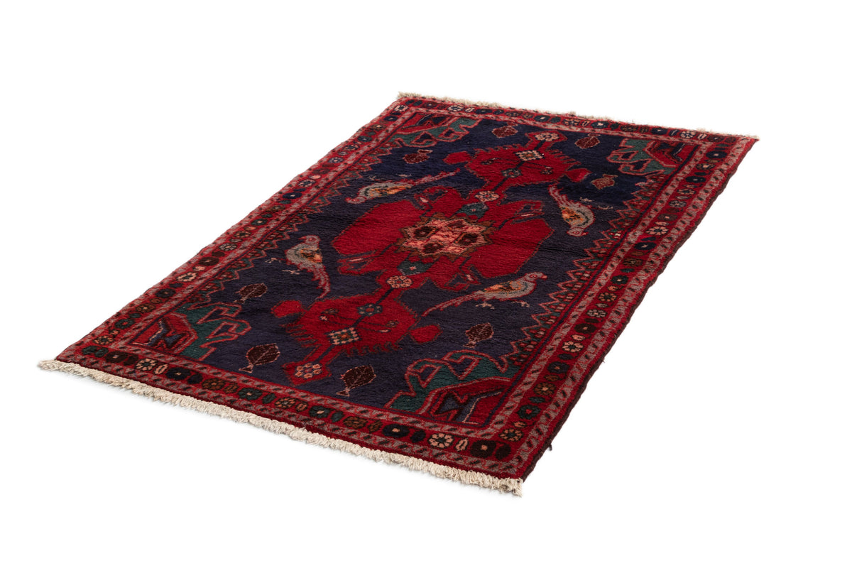 152x105 Hamadan
