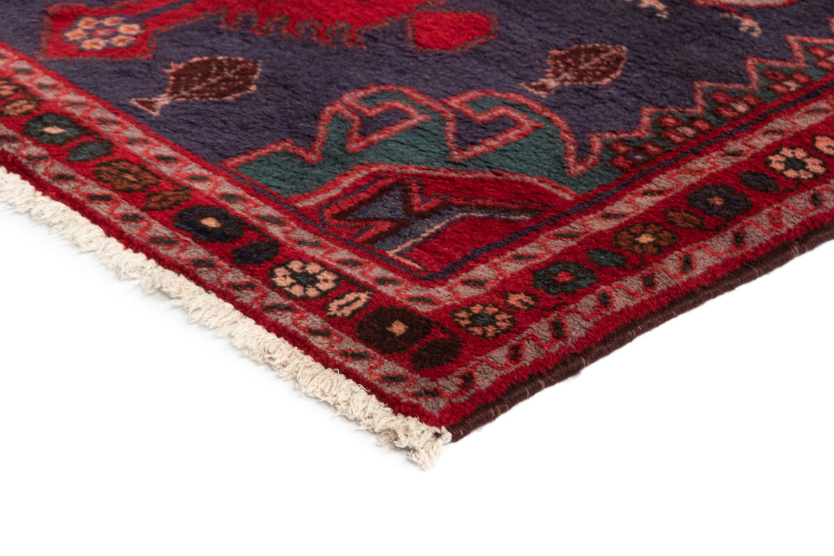 152x105 Hamadan