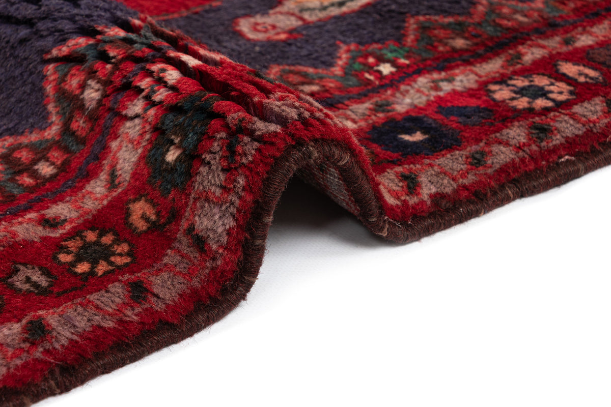 152x105 Hamadan