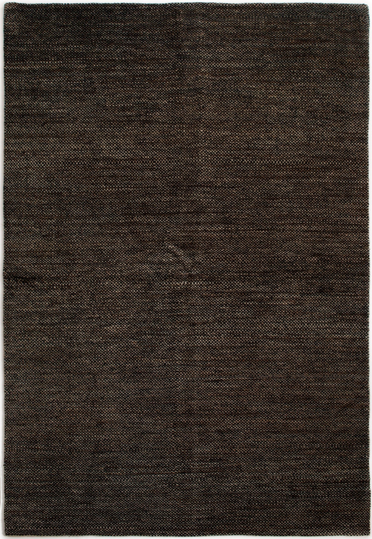 253x169 Juma