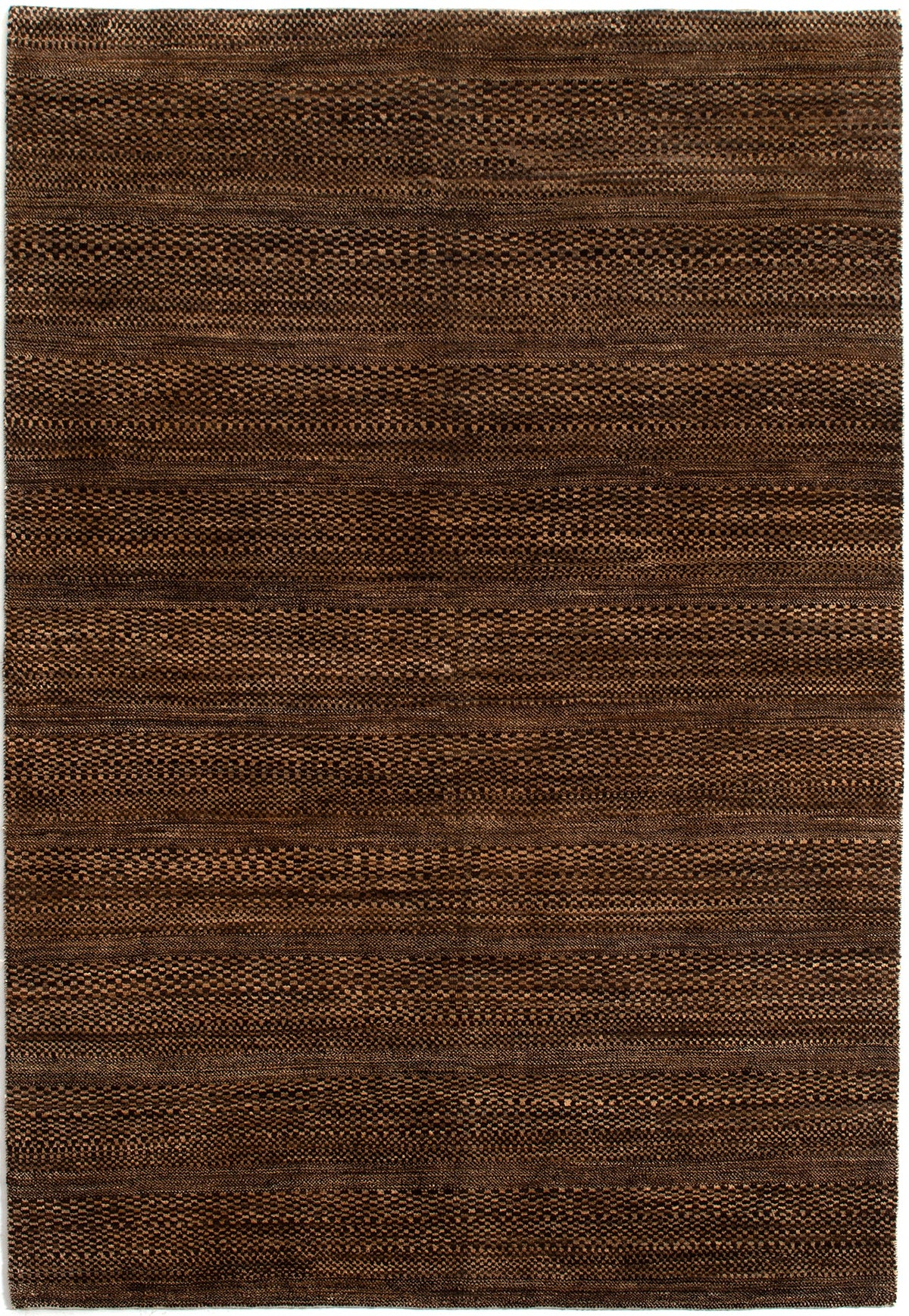 238x165 Juma