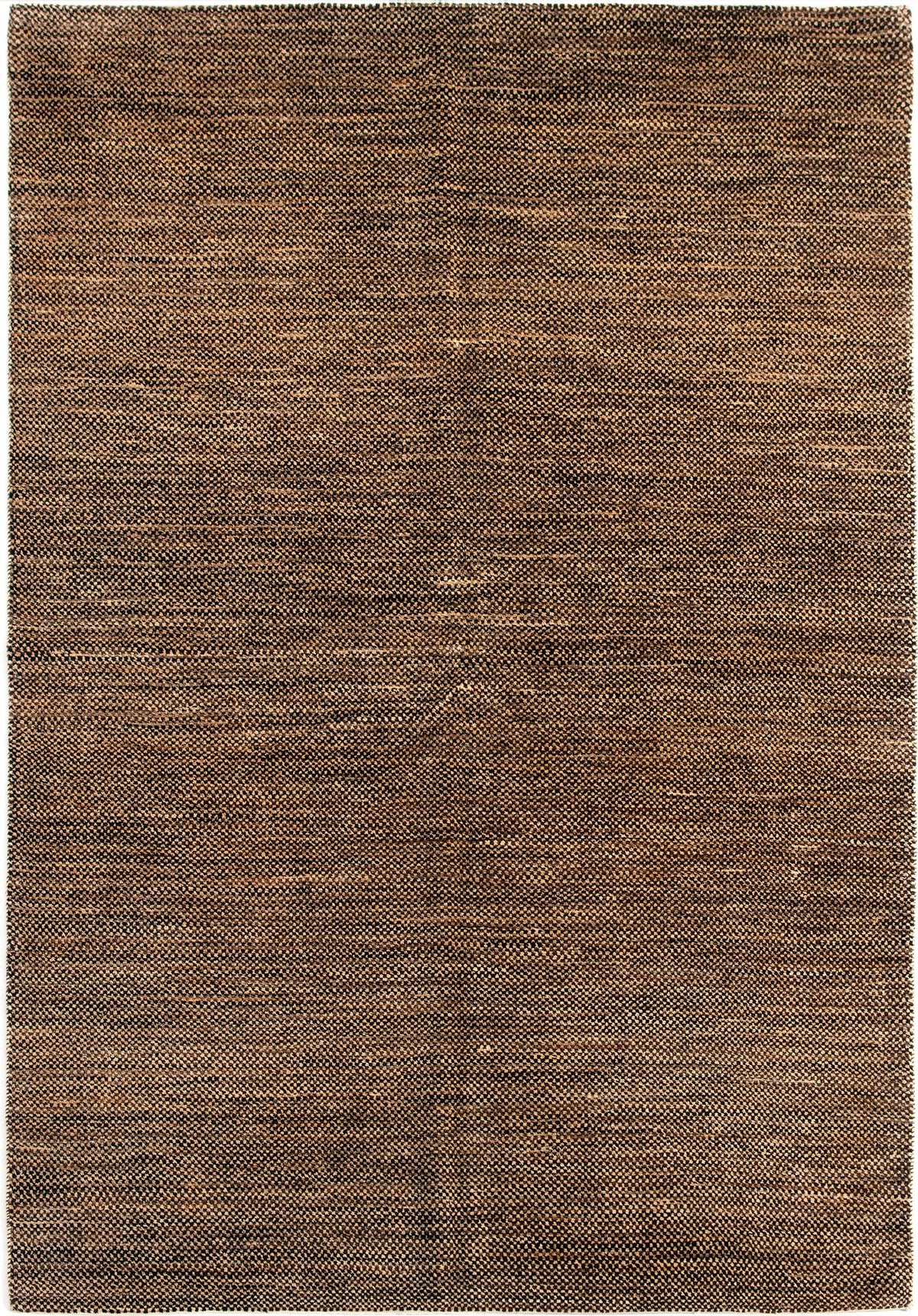 240x165 Juma
