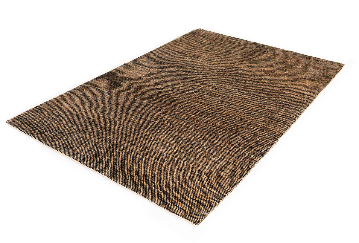 240x165 Juma