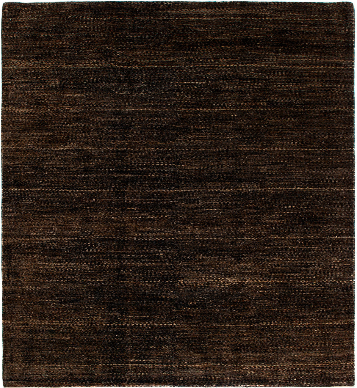 275 x 250 Juma