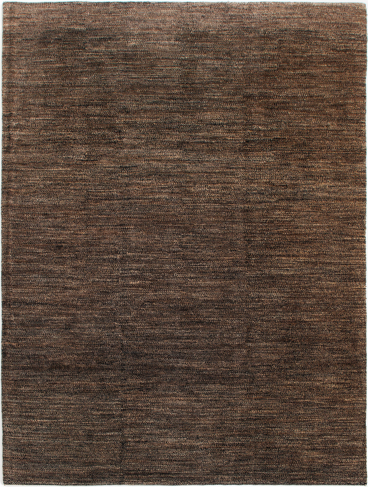 323 x 241 Juma