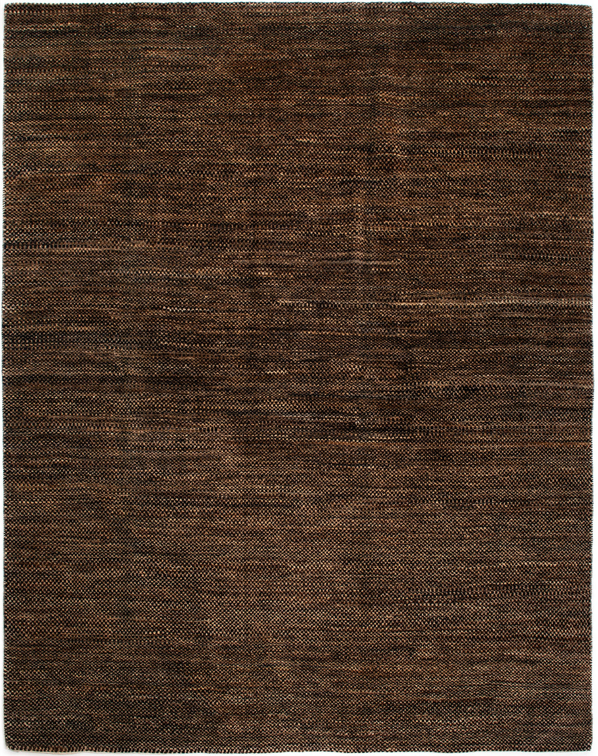 255 x 198 Juma