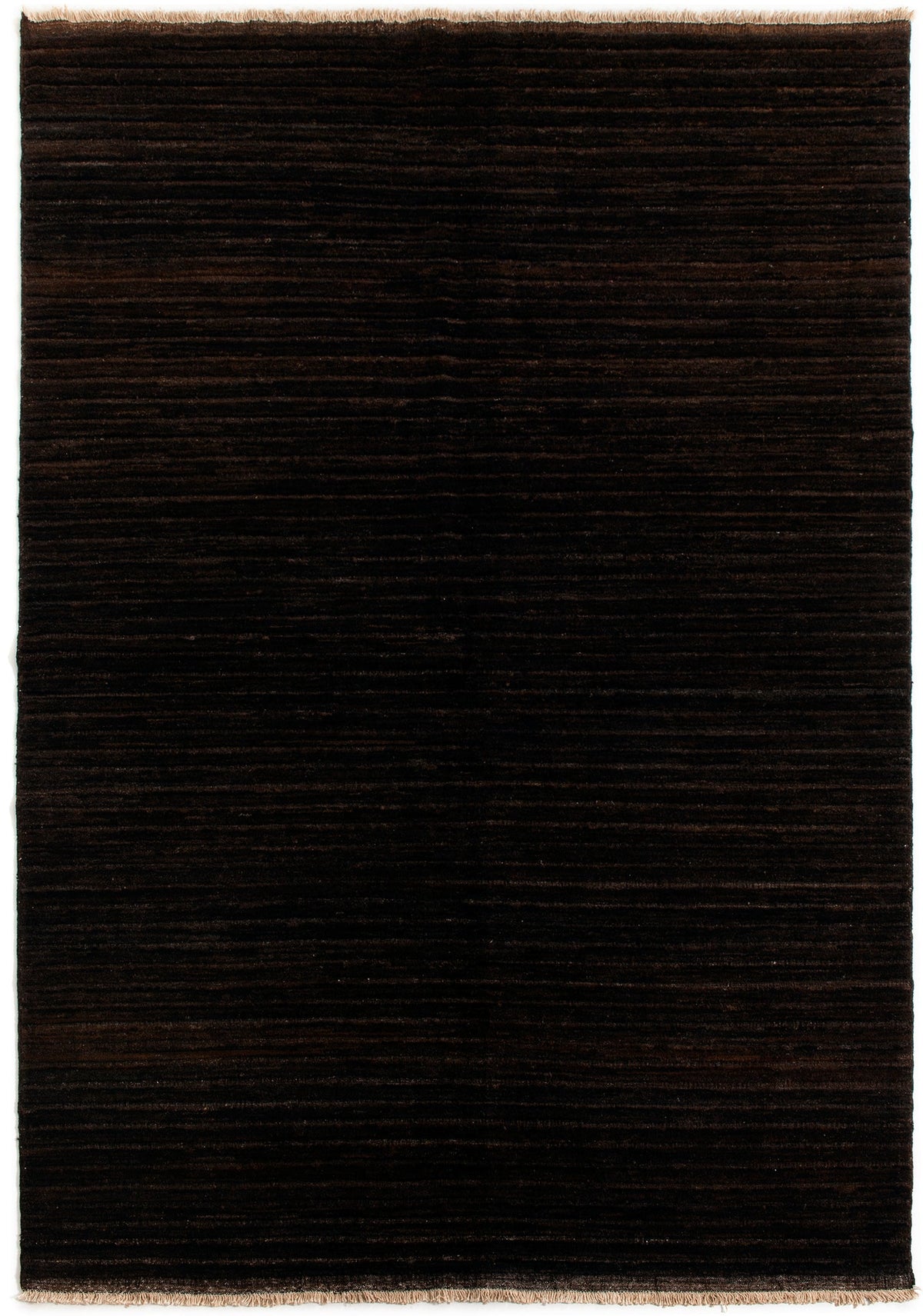 239x174 Juma