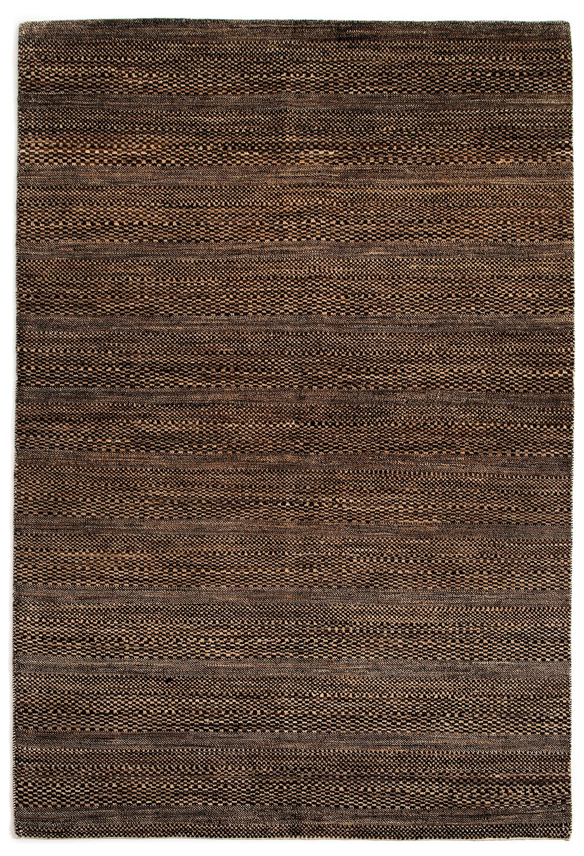 249 x 169 Juma