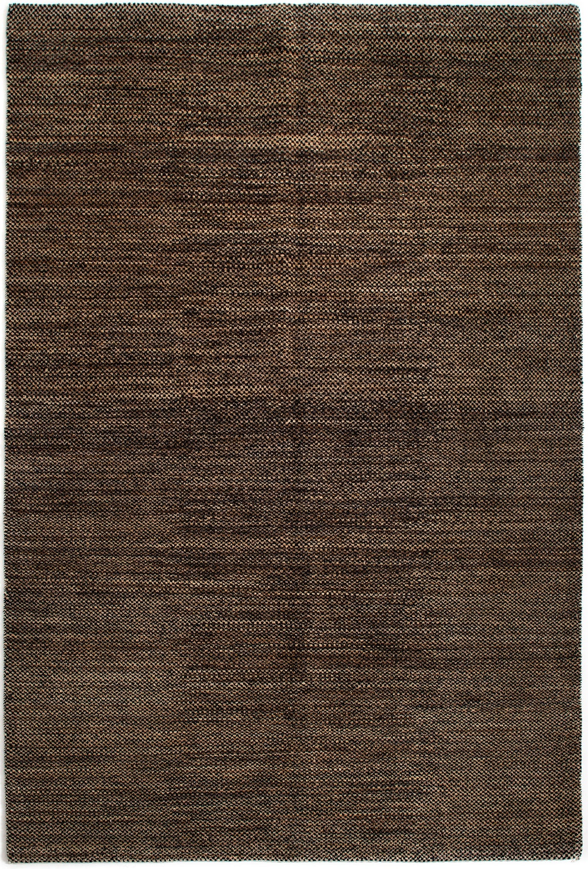 249x168 Juma