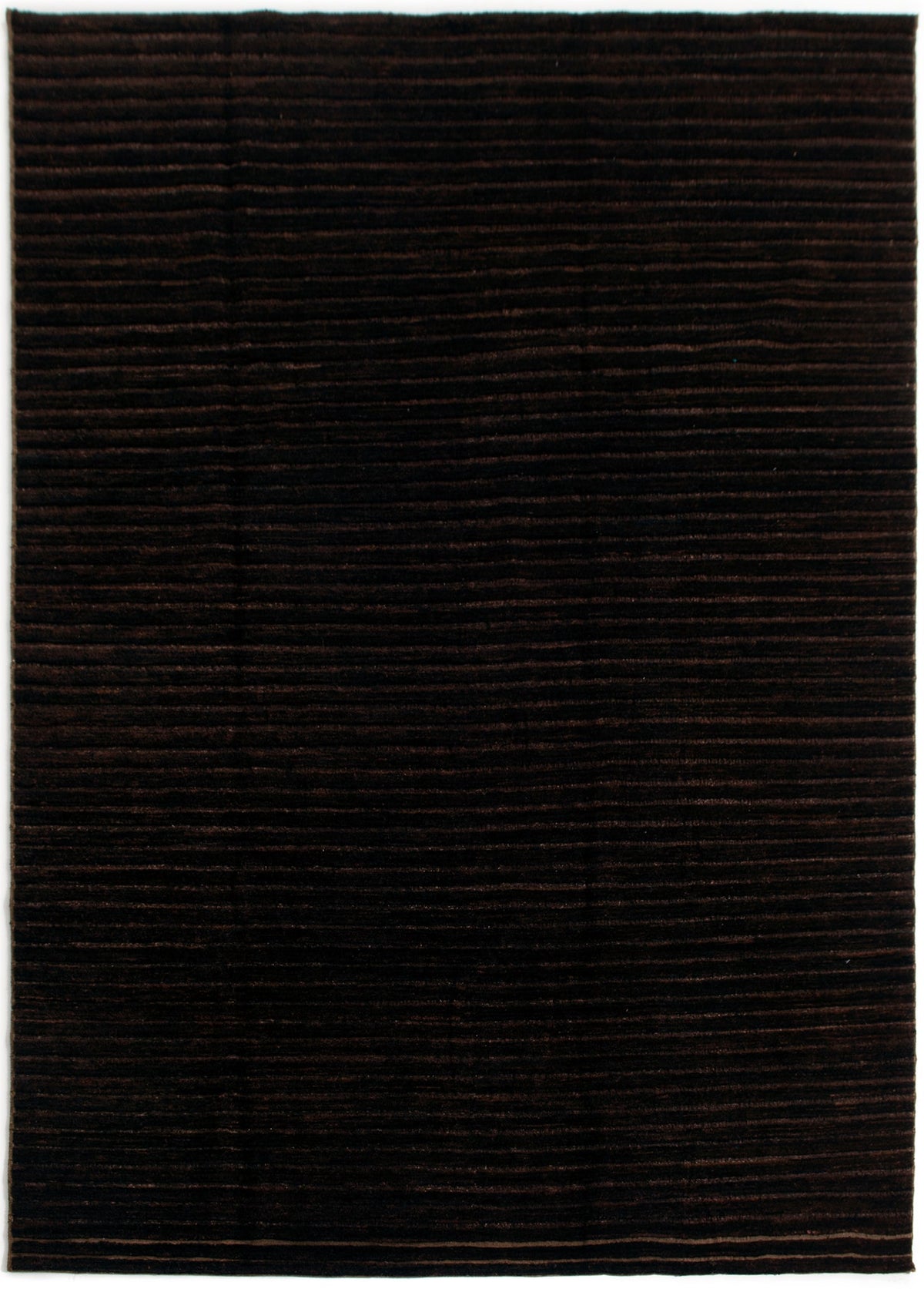 290 x 211 Juma