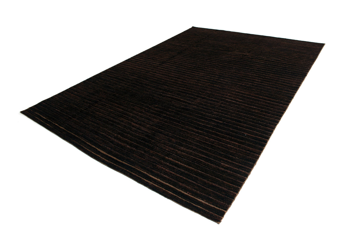 290 x 211 Juma
