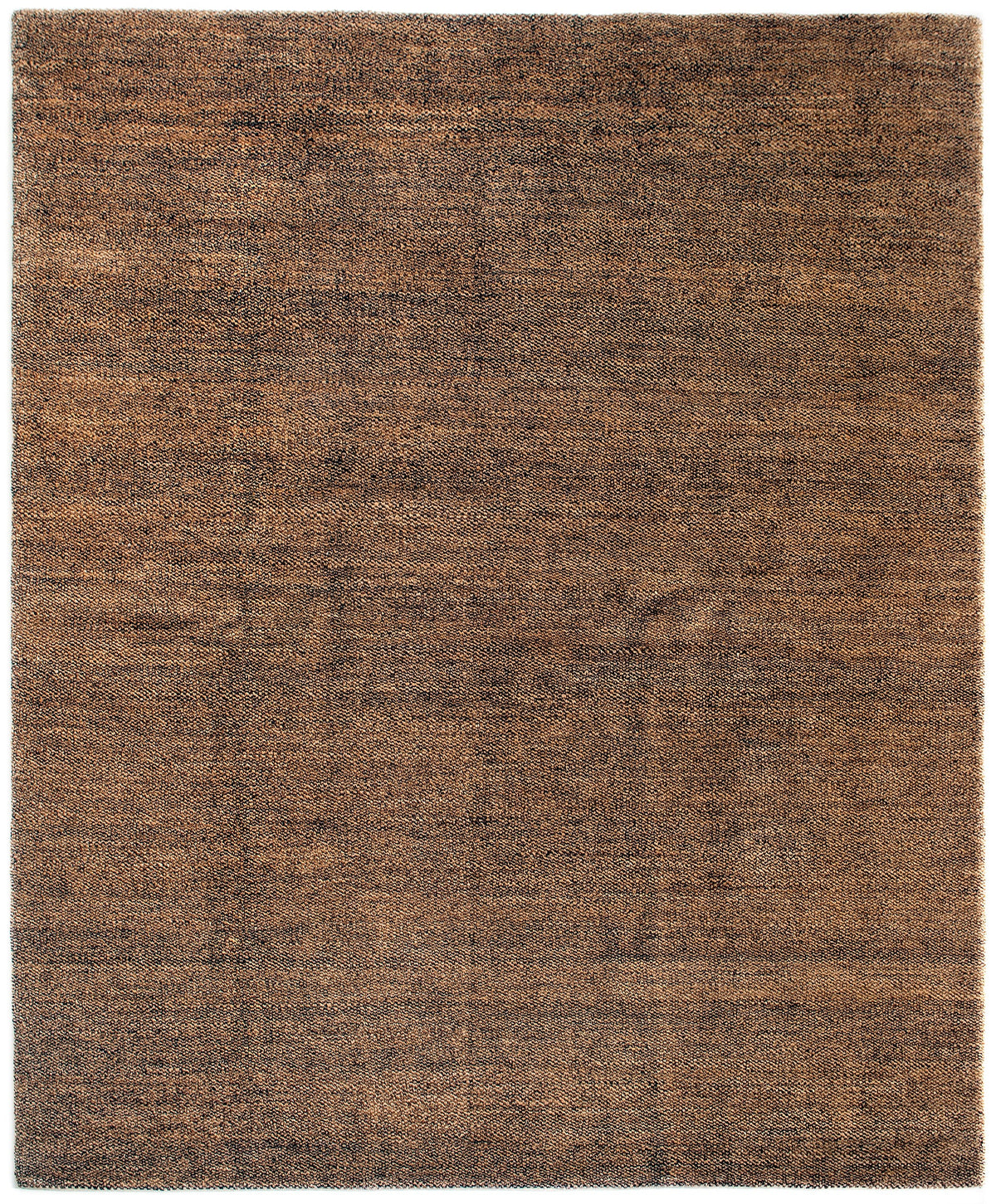 244 x 204 Juma