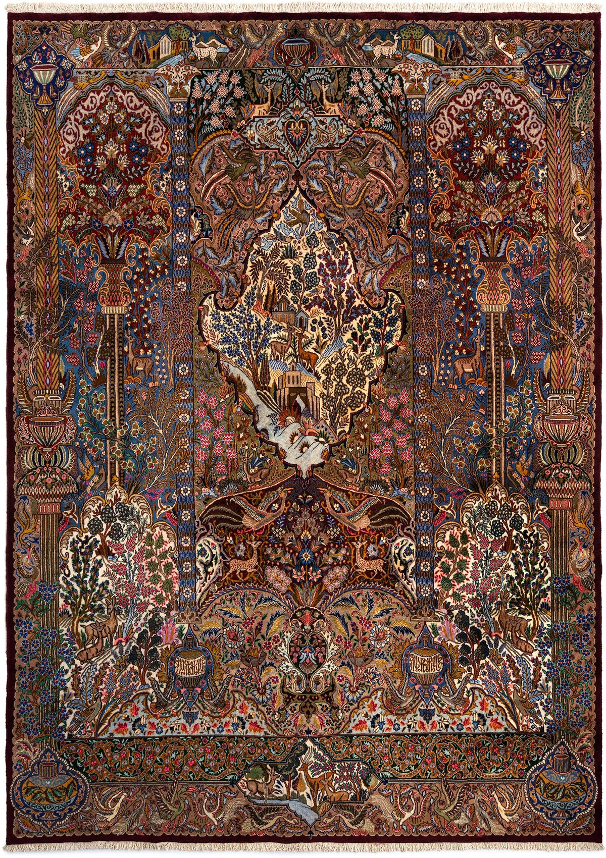 481 x 348 Kashmar