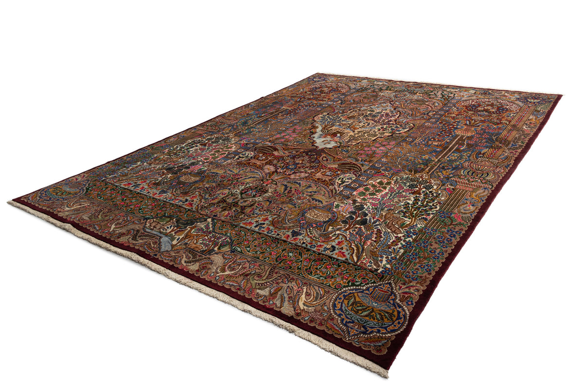 481 x 348 Kashmar