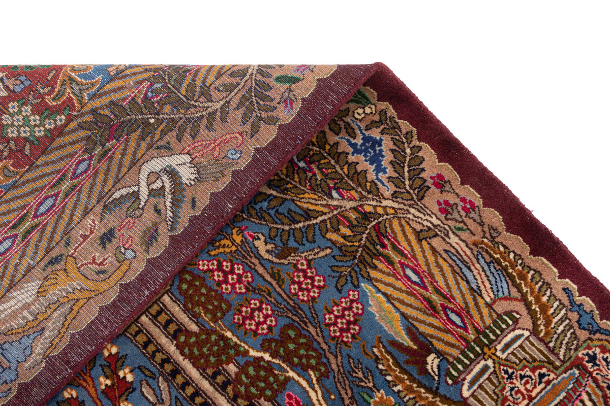 481 x 348 Kashmar