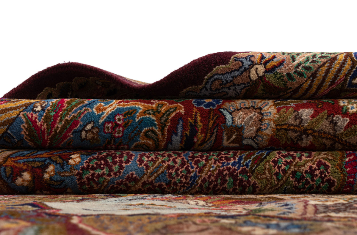 481 x 348 Kashmar