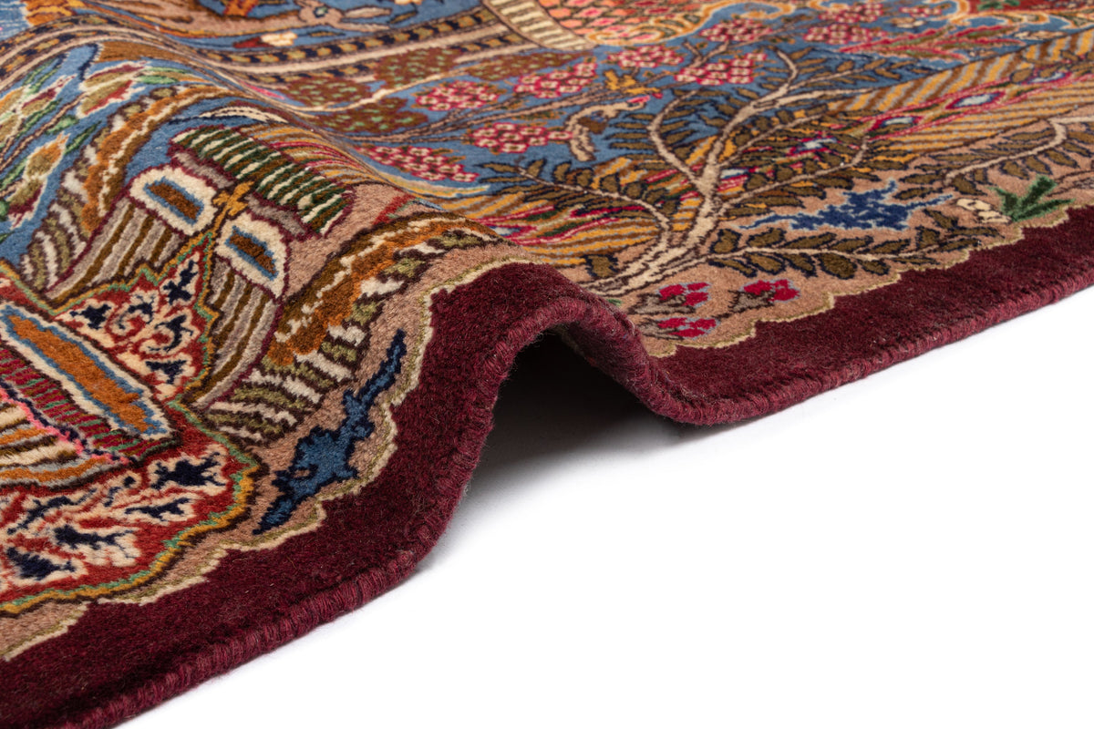 481 x 348 Kashmar
