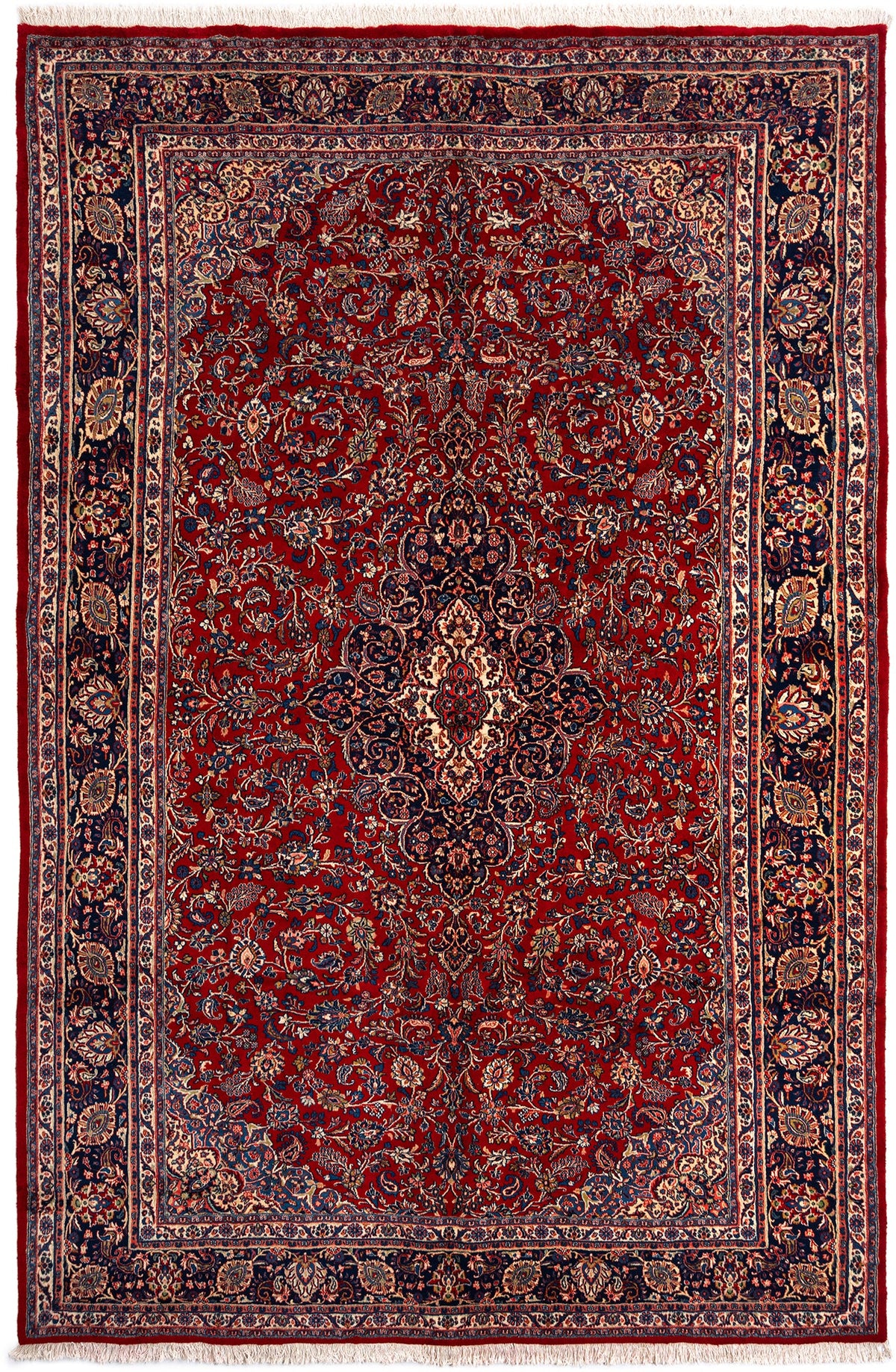 476 x 313 Hamadan