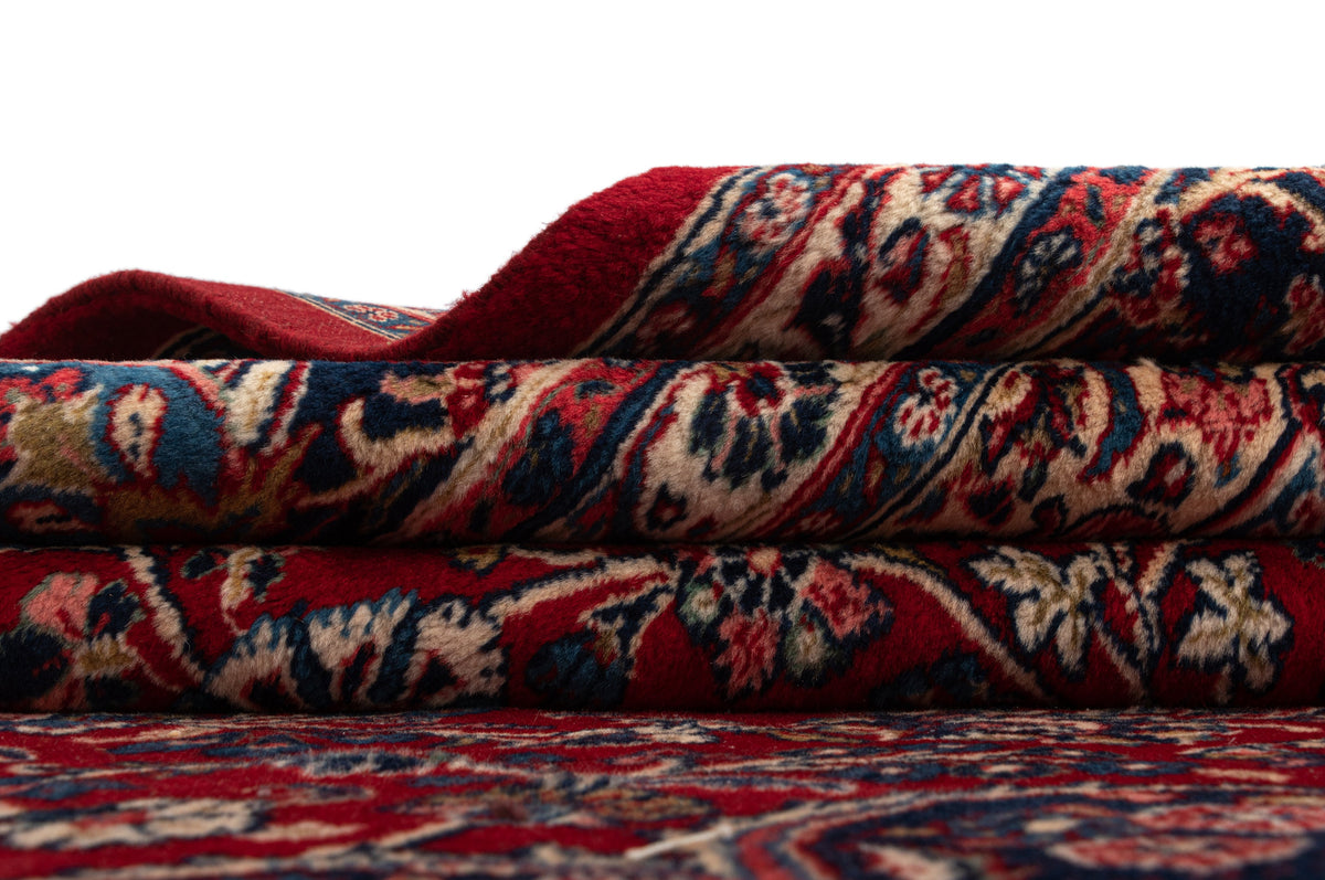 476 x 313 Hamadan
