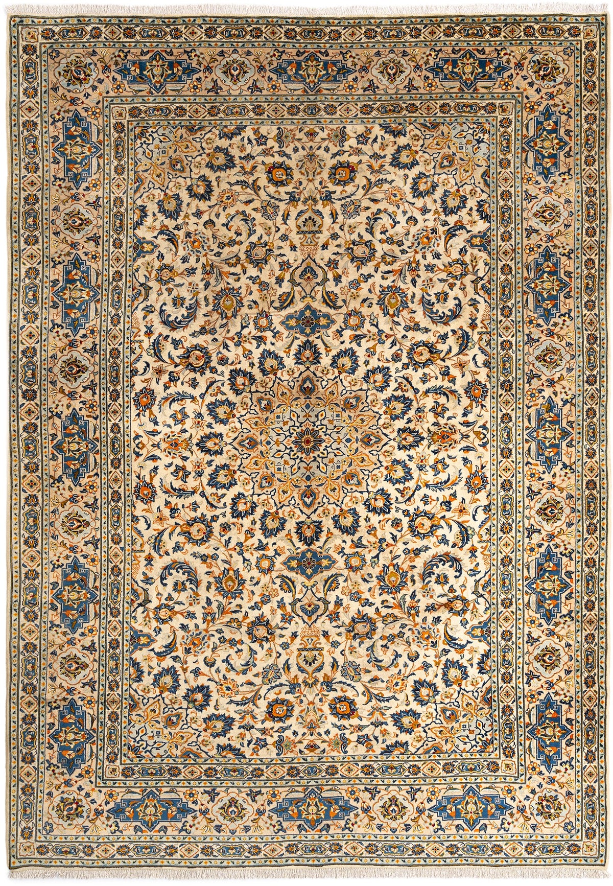 414x288 Keshan