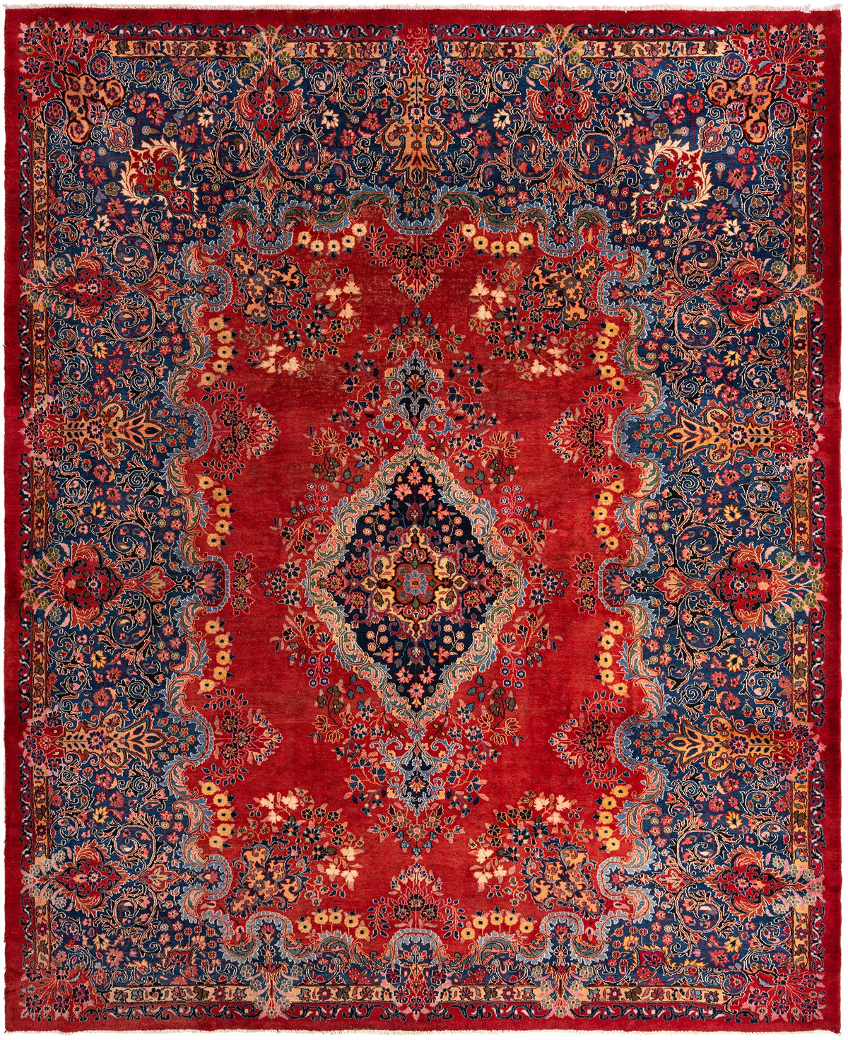 387 x 317 Kashmar