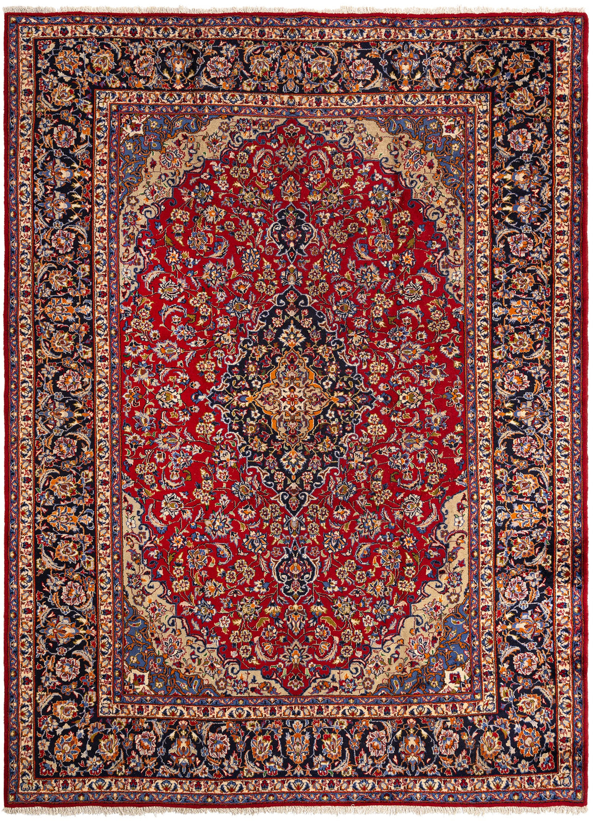 389 x 288 Mashad
