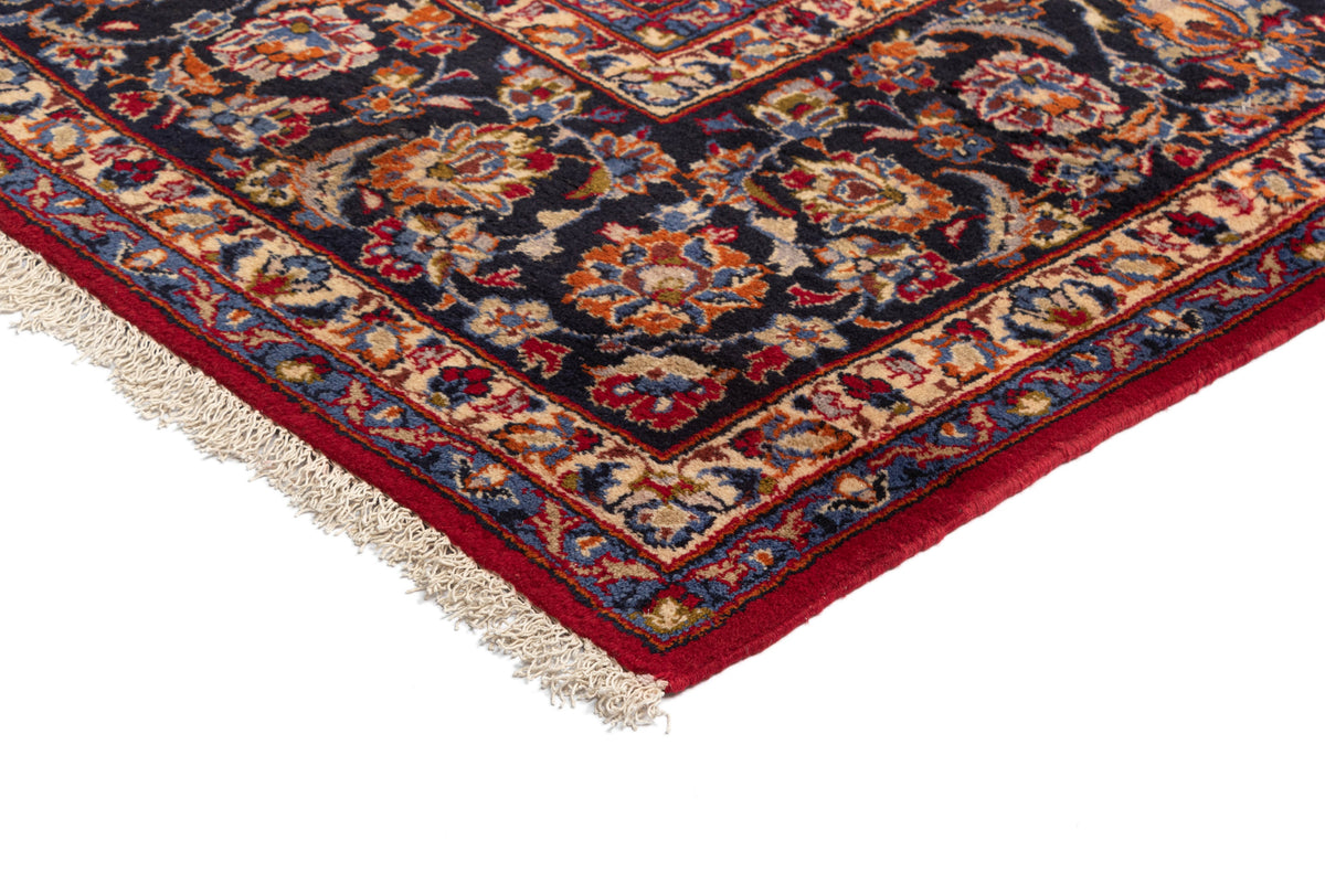 389 x 288 Mashad