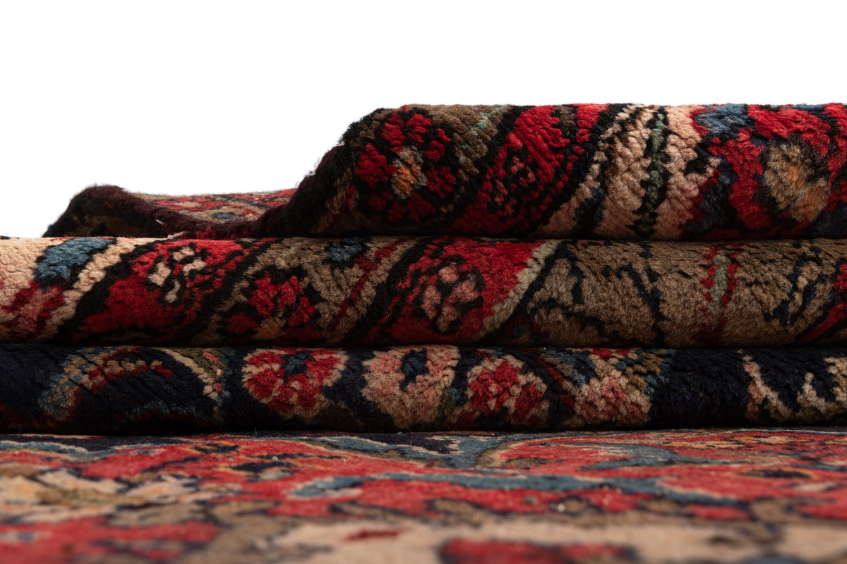 393 x 292 Hamadan