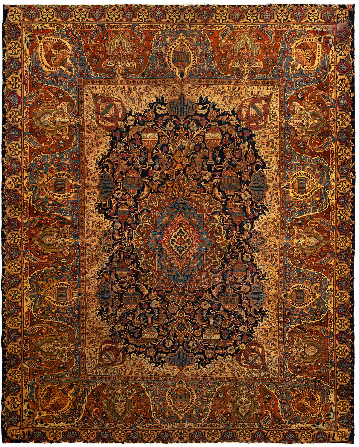 375x297 Kashmar