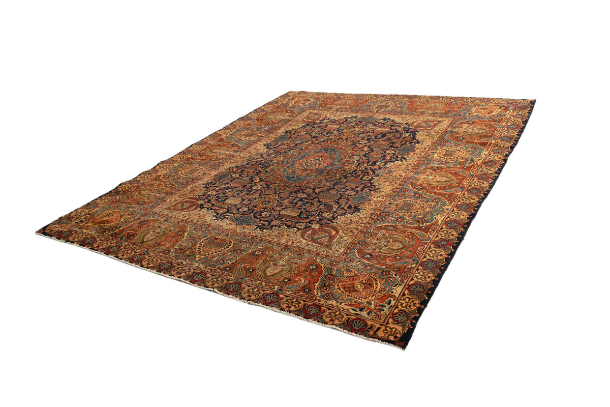 375x297 Kashmar