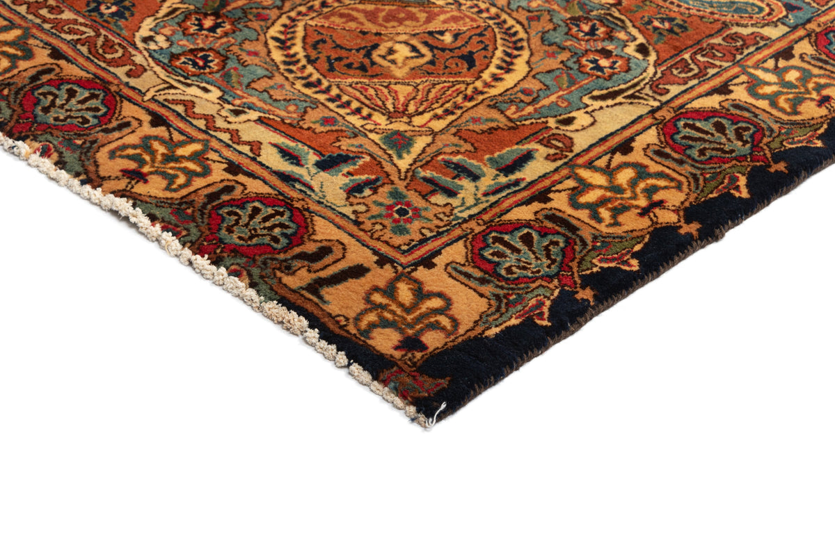 375x297 Kashmar
