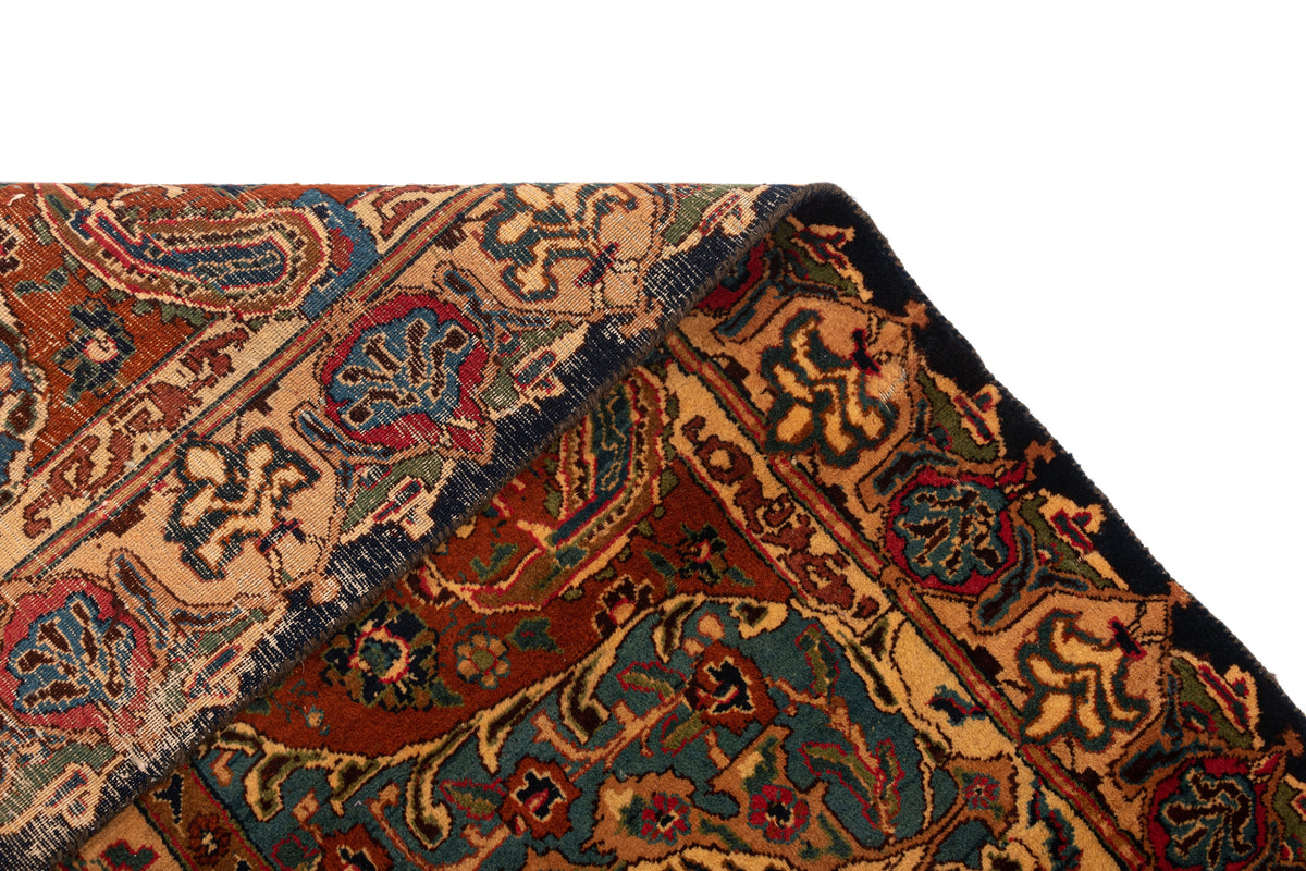 375x297 Kashmar