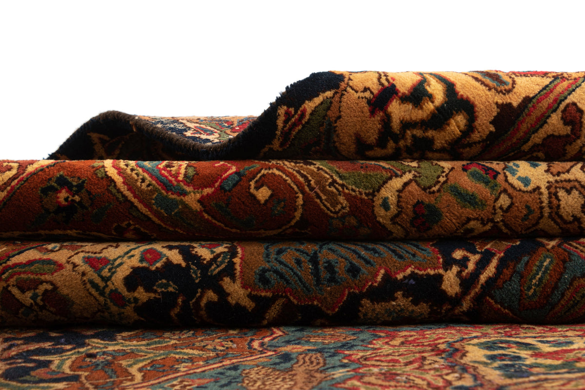 375x297 Kashmar