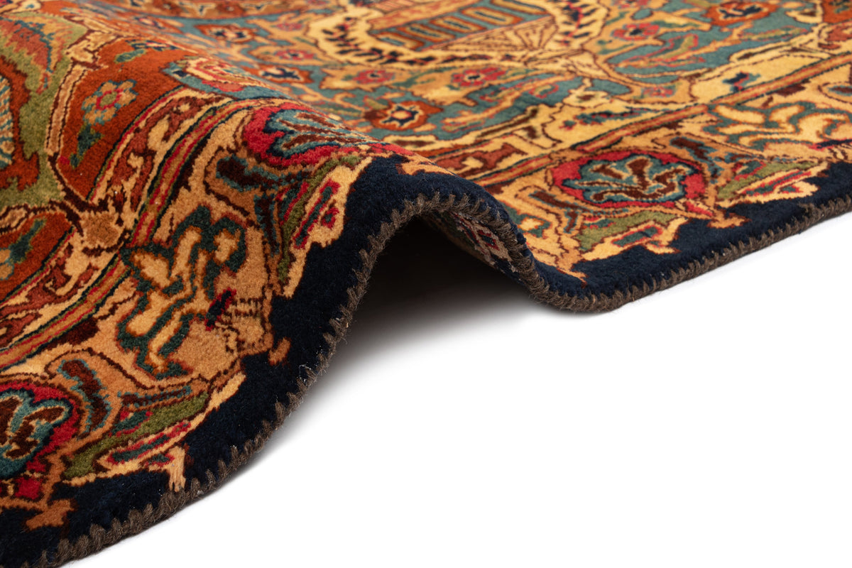 375x297 Kashmar