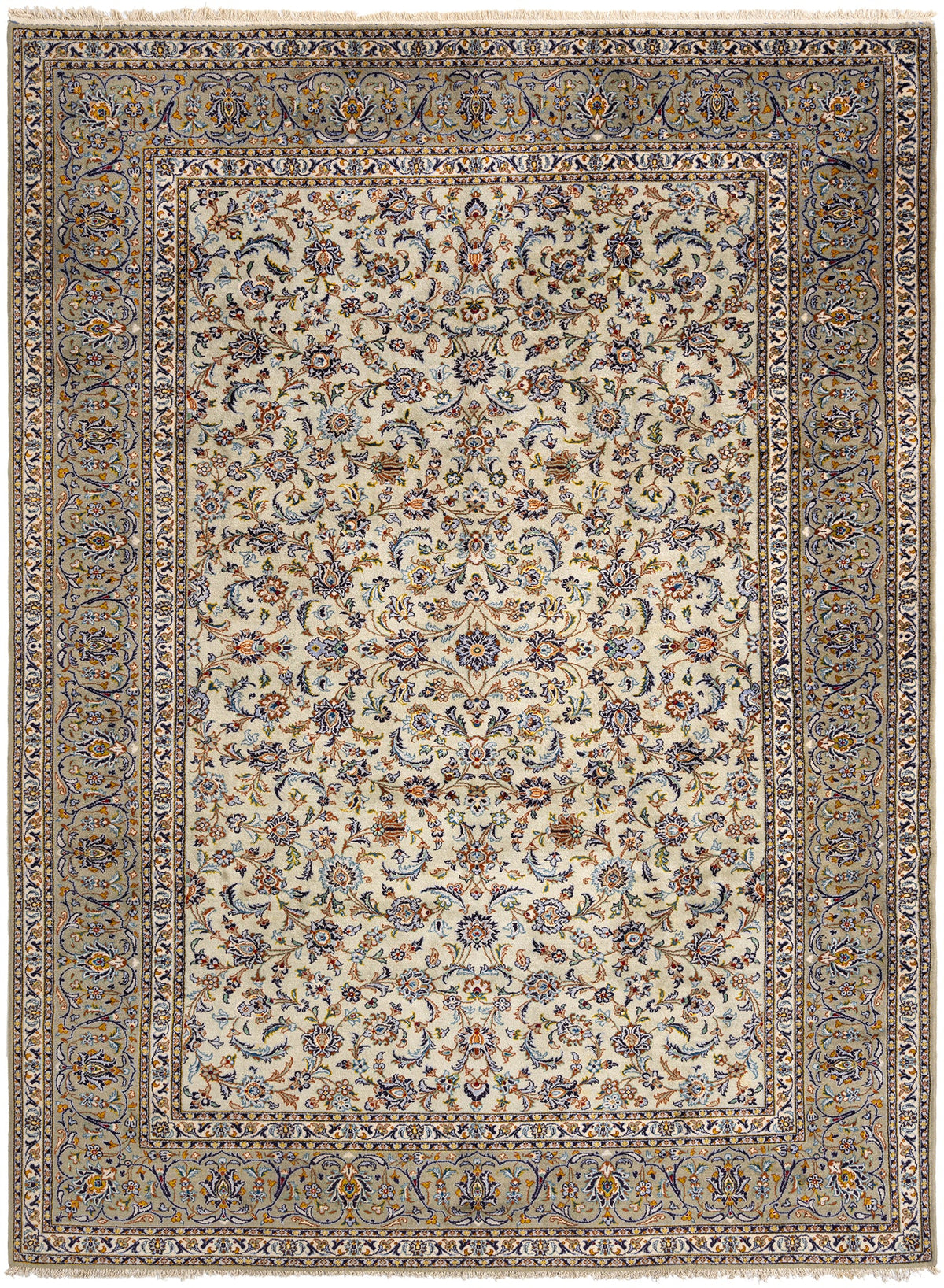 400 x 302 Keshan
